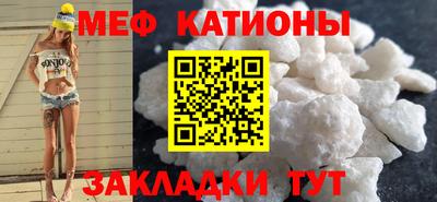 героин Первоуральск